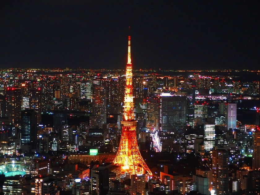 Best Time to Visit Tokyo: Complete Seasonal Guide