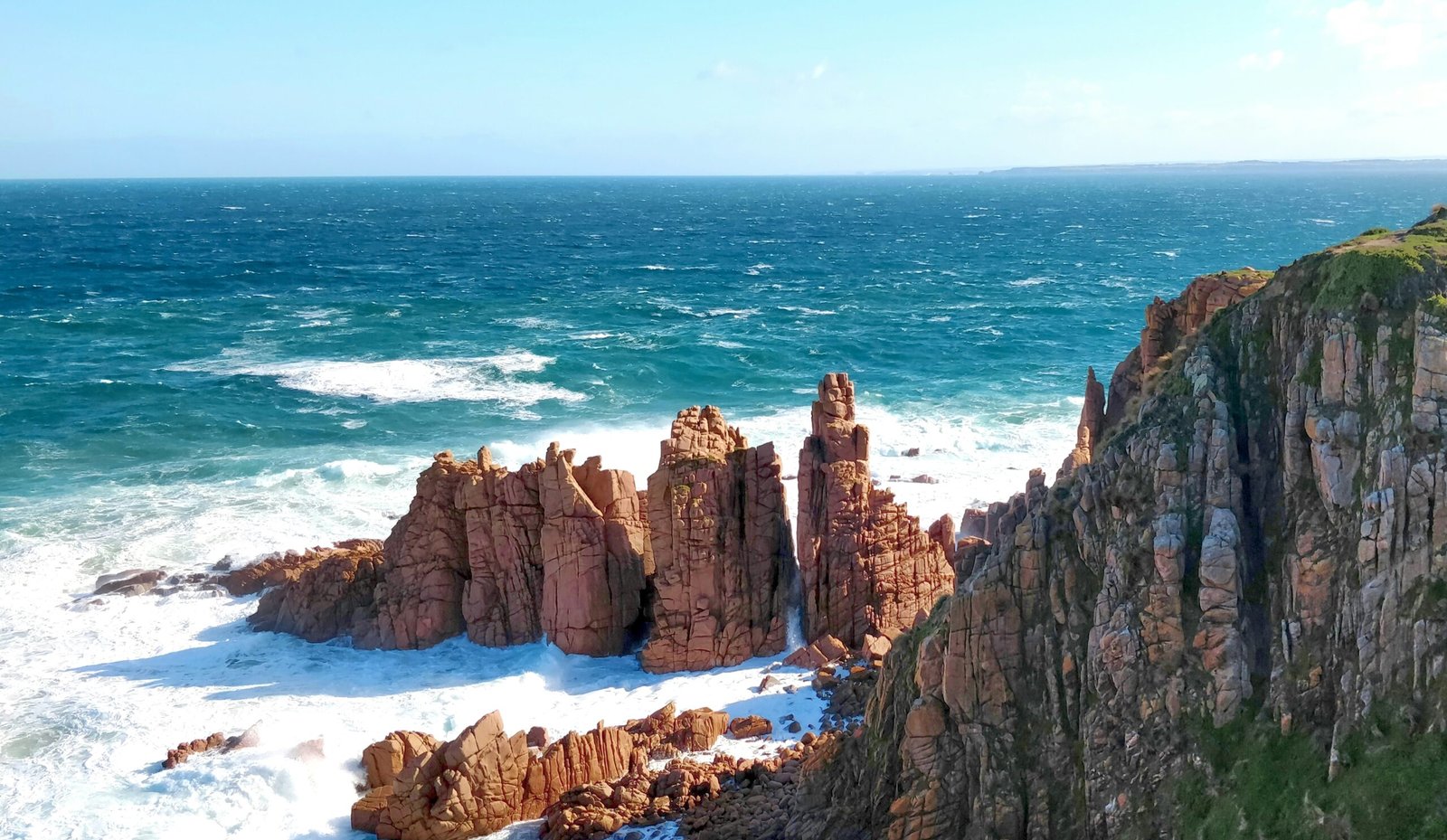 Ring in the New Year in Style: Luxury Travel Destinations