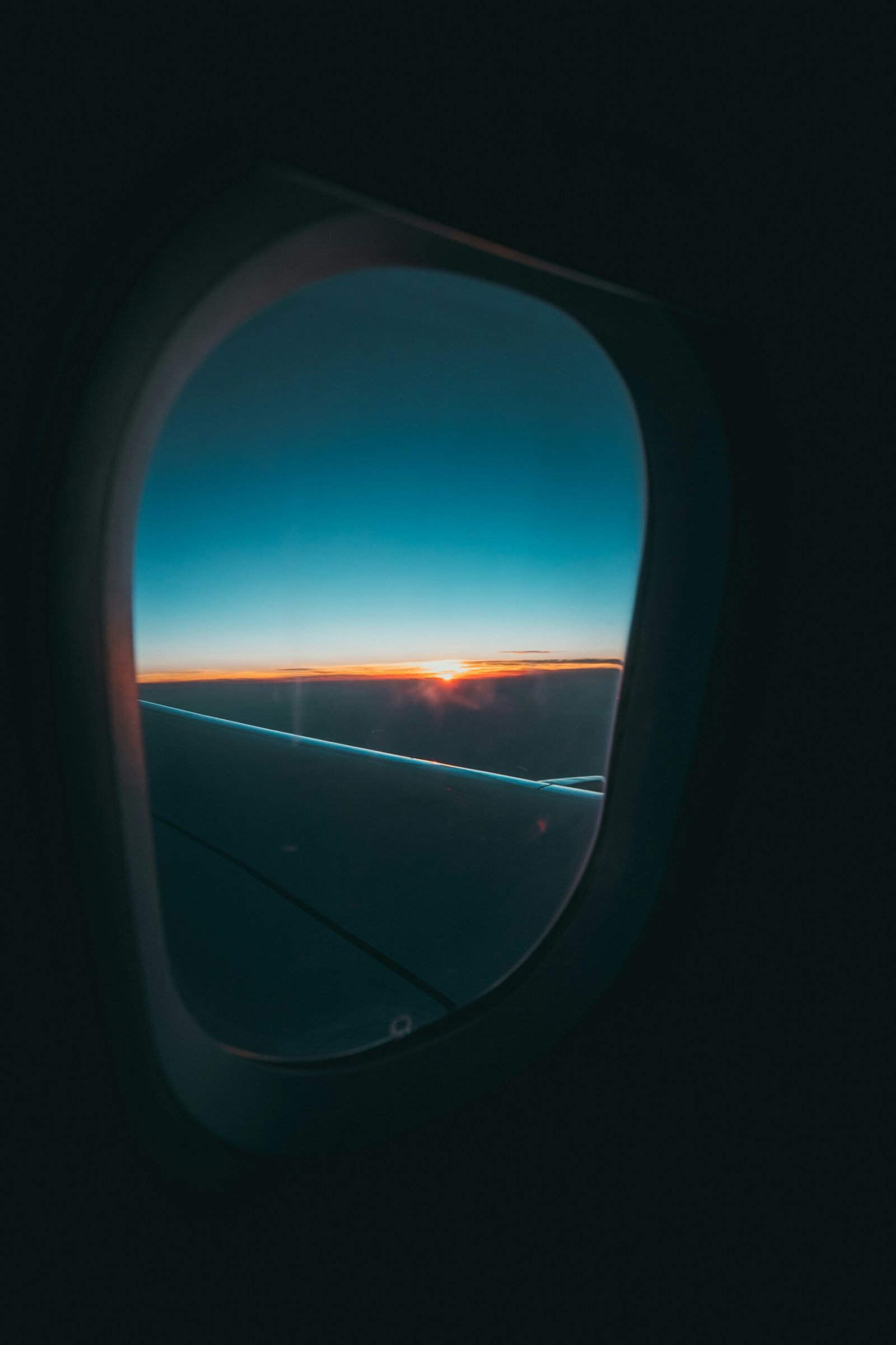 The Vital Role of Travel in Enhancing Business Meetings